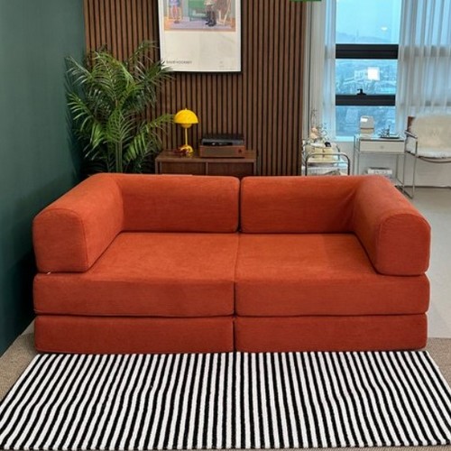 ��ƹ̰��� �ݸ� ���̽� ���� �к긯 ���� 3�ο�