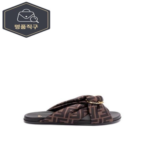 ��� �� �����̵� 8X8645AE7S F0R7V B0171571061