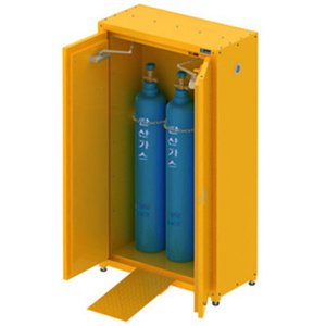 태진ENG 에어탱크 보관함 TSC-AT1060_이미지