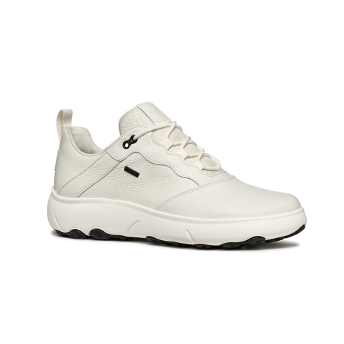 �ڿ��� ������ 9GXHFA4F9S �׺Ҷ� �÷��� �׸� B ABX ���ϸ� ���� ����Ŀ�� �� 4.5CM 275 ����