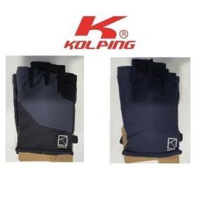 ���� �󽺿�-G KTG5840M ���� ������ ��� �ð� ���� ��ɼ� ���尩NDM �׷��� XL