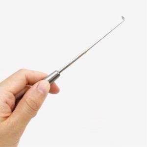 ������� ���׳�ƽ �ٴû���