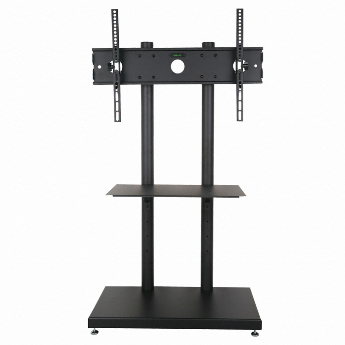 EZ TSE-602 스탠드형 브라켓