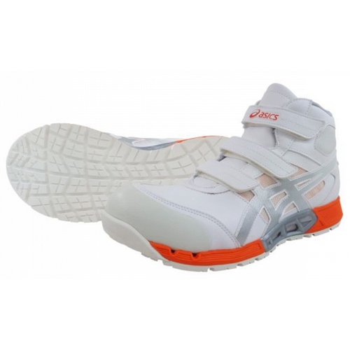 안전화 WINJOB CP308 해외구매