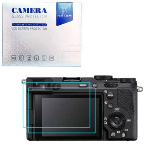 ǻ��Ŭ���� SONY A7C R�� ��ȭ���� ������ȣ�ʸ�