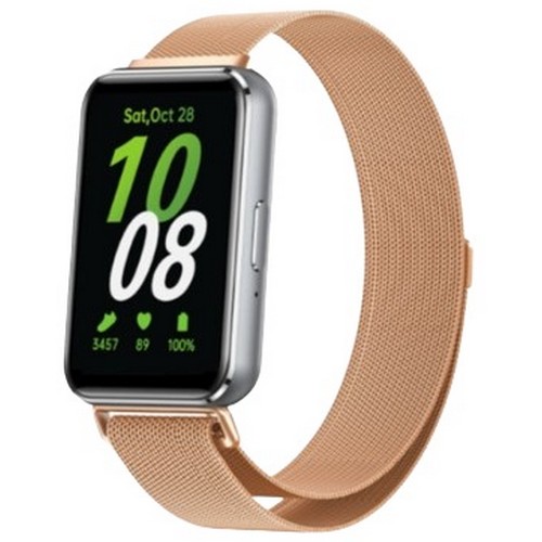 ĭŽ ������ ��3 ���׳�ƽ �з��������