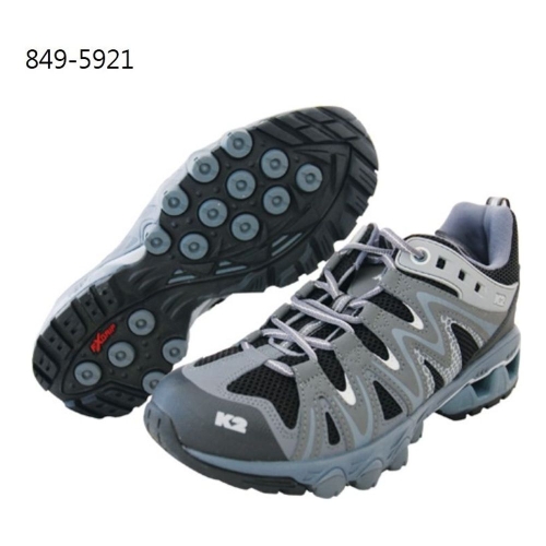 K2 K2 �۾�ȭ 280 BK 849-5921