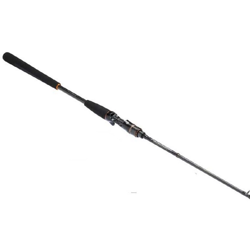 푸네마스터 타코스