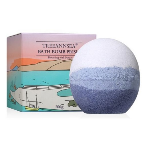 Ʈ���ؾ� ������ �農�� 200g