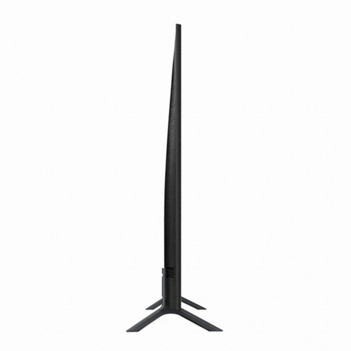 삼성전자 UN49NU7150FXKR (스탠드)_이미지