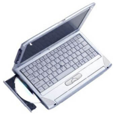 Fujitsu P-Series 2110CM