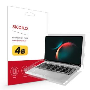 ������ �Ｚ���� �����ú�3 360 NT750QFT NT750QFG ���� �ܺκ�ȣ�ʸ�