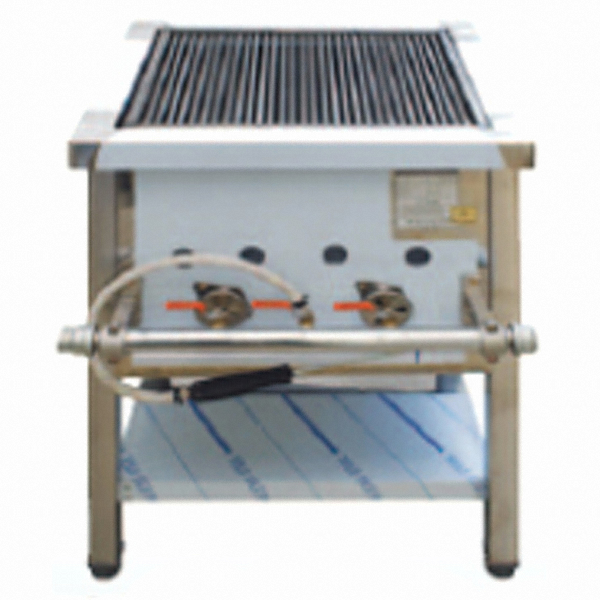 �켺 ���ҹٺ�ť 900