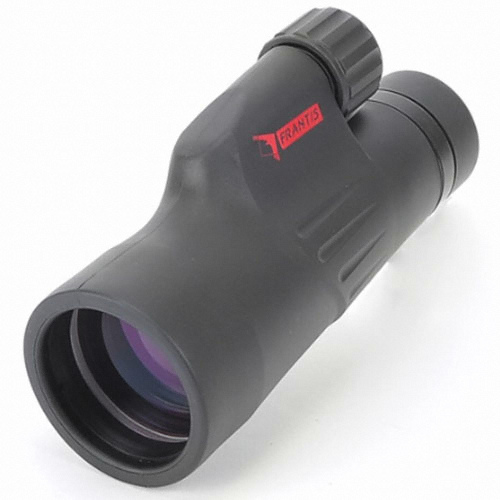 E����Ƽ�� M1 15x50