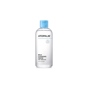 네오팜 아토팜 마일드 클렌징 워터 250ml (3개)
