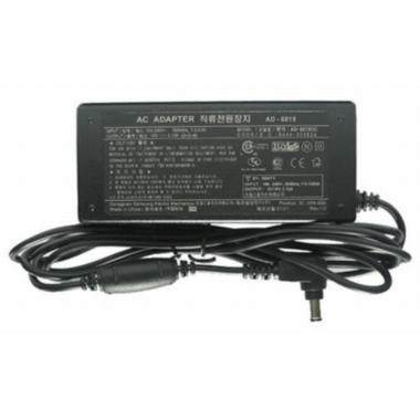 삼성전자 AD-6019 어댑터_이미지