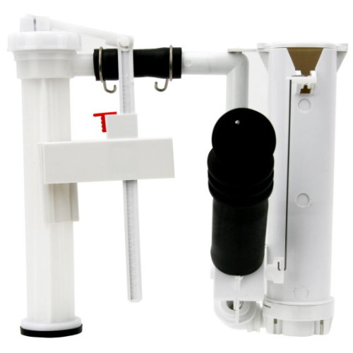 원피스필밸브펌프식(WP222)