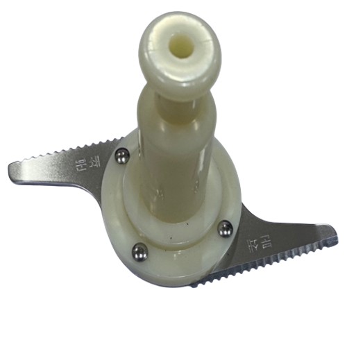 PN풍년 SMKANB-4000 분쇄칼날