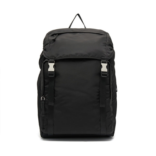 ����� �ﰢ �ΰ� �׼��� ���� ����_2VZ062-2A6D-F0002