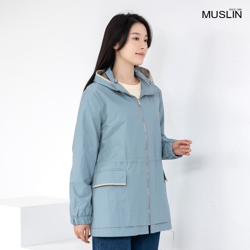 �𽽸� ������ ���ĵ� ��� �߻����� JP613457 �߳⿩��/50��/60��/70��/�������/�ҸӴϿ�