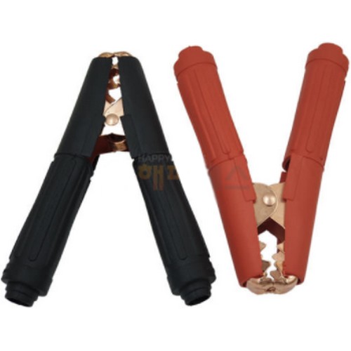 듀플렉스 용접 클램프 300A_이미지