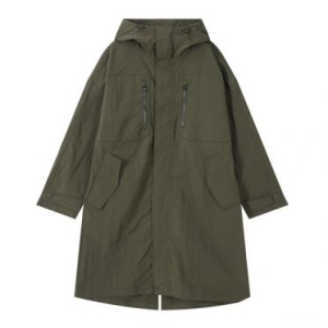 ��Ŀ�� U.T ���� N/P �ĵ� �ձ��� �߻� ���� B251JP102P 611983_B251JP102P67