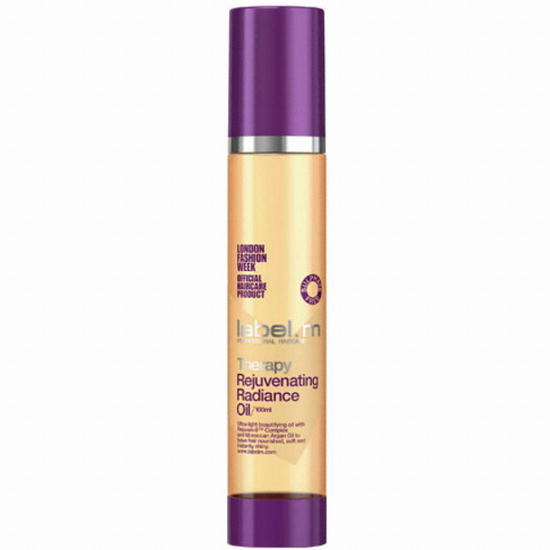 ���̺��� �׶��� ���������� ����� ���� 100ml