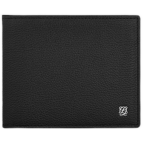 ���̱���� ������ SP1FM01MF5BL