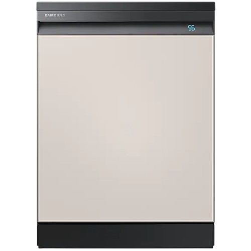 삼성전자 비스포크 DW60A8575SB 12인용 프리스탠딩_이미지