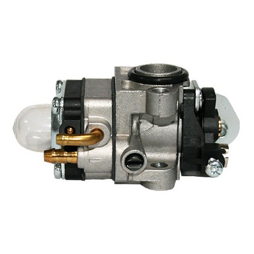 혼다 GX31 예초기 카브레타 WYL-293이미지입니다. 누르면 해당 게시물로 새창이동합니다.