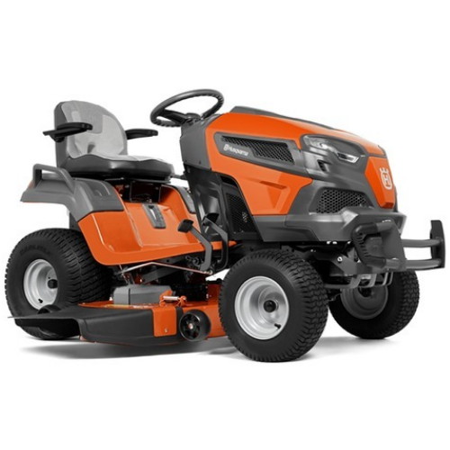 허스크바나 TS248TXD