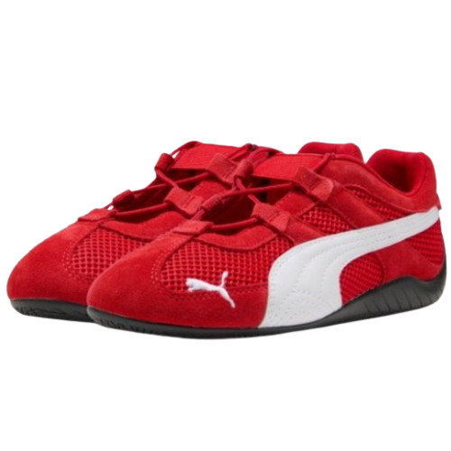 ��ǰ �� �̹���