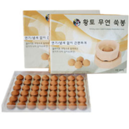 기황산업 기황 황토무연쑥봉 48개이미지입니다. 누르면 해당 게시물로 새창이동합니다.
