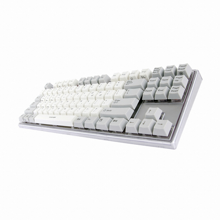 ���� HACKER K935P PBT ������