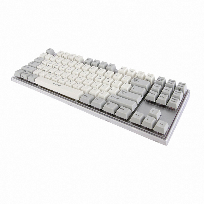 ���� HACKER K935P PBT ������