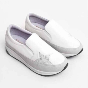 �ż������ͳ��ų� ���븶 ONM ��� �� ������ ���� ���� ���� ��ȭ Ű���� ����Ŀ�� 12514696