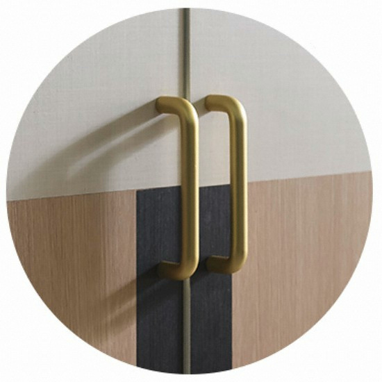 �������� Ŭ�� Űū ���� ������������