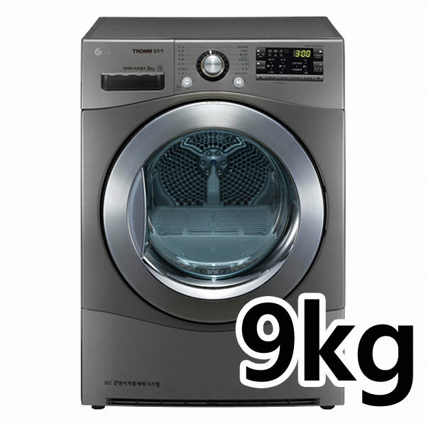 LG���� Ʈ�� RH9SE