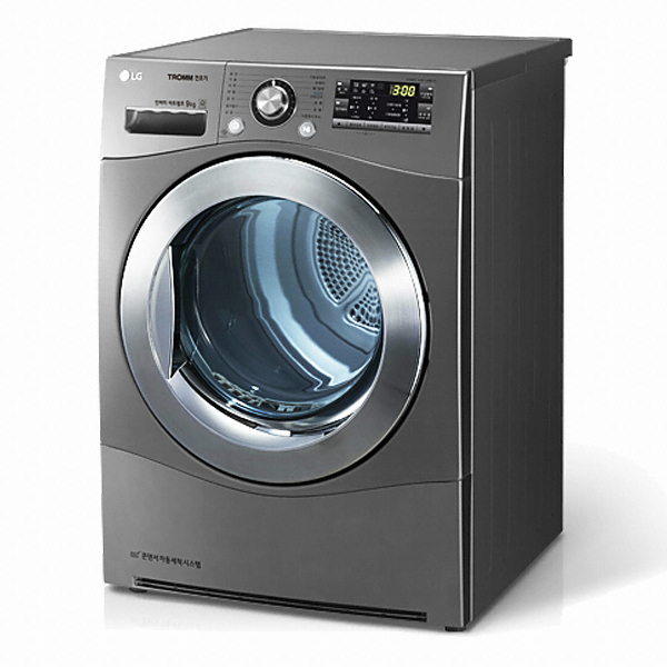 LG���� Ʈ�� RH9SE