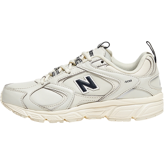 뉴발란스 408 러닝화 ML408Q NBPMFC717T