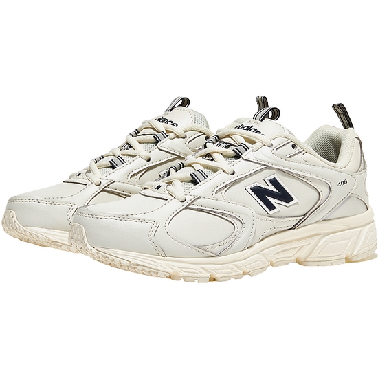 ���߶��� 408 ����ȭ ML408Q NBPMFC717T