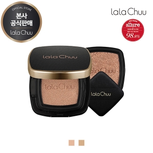 ����� �ټ� DX ���� 15g