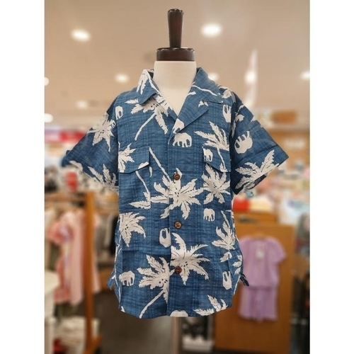 세이브존01 마일스셔츠DB 12432 105 031 38775255