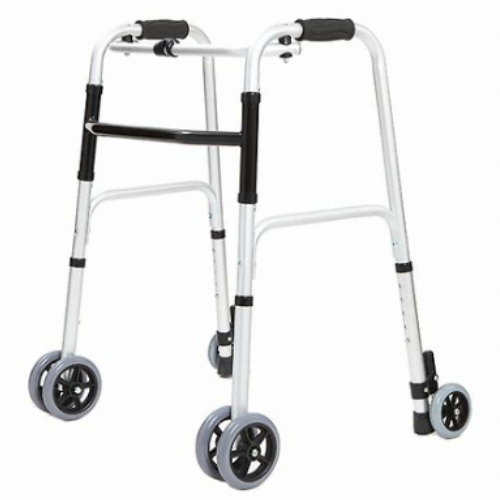 코리아케어서프라이 라온아띠 KCS-202이미지입니다. 누르면 해당 게시물로 새창이동합니다.