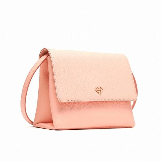 LF ����Ʃ��Ʈ���� ��ũ ���� �ڶ� ��Ʈ �ΰ� Ŭ��ġ ��� ũ�ν��� JABA8F153P1