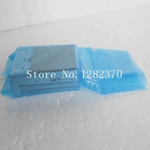 SA SMC 슬라이더 실린더 MXS8-30