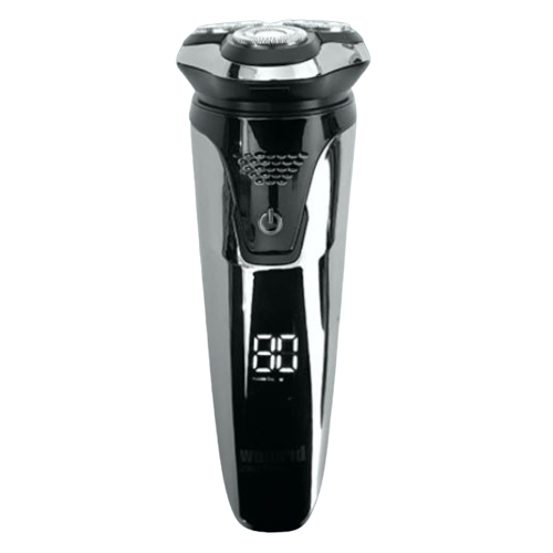 �ٹ̿� ����鵵��