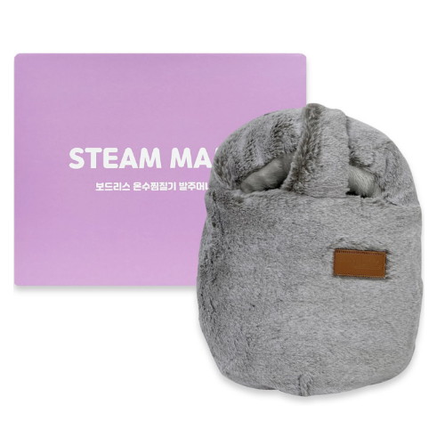 ����޵� �������丮 ���帮�� �¼������� ���ָӴ��� MA-03