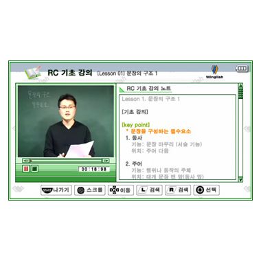 ��ǰ �� �̹���