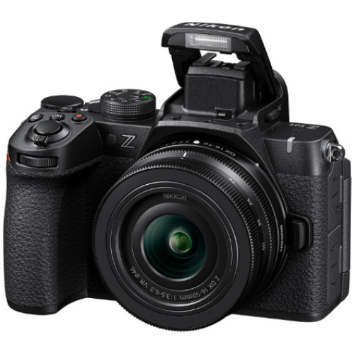니콘 Z50II 더블 렌즈세트이미지입니다. 누르면 해당 게시물로 새창이동합니다.